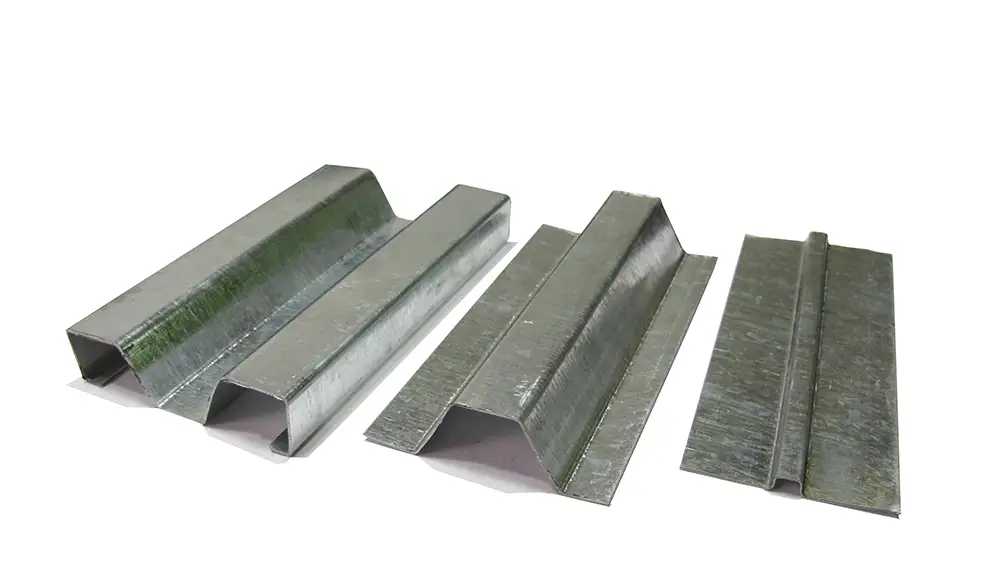 زیرسازی فایبر سمنت برد